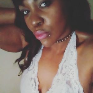 Meet your Posher, Choco